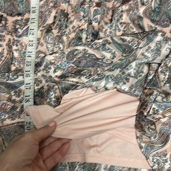 New autres filles top - Picture 8 of 10